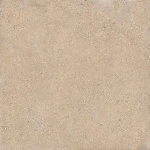Sant'Agostino Duo Back Sand 120x120