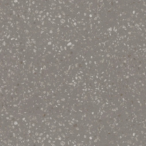 Sant'Agostino Glow Grey 120x120