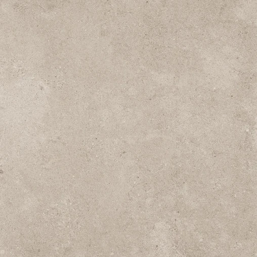 Sant'Agostino Highstone Greige 120x120