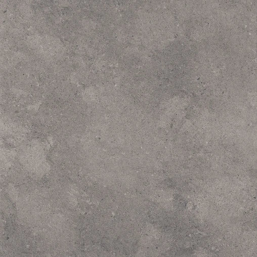 Sant'Agostino Highstone Grey 120x120