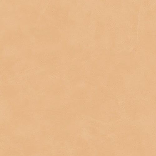Sant'Agostino Insideart Color Sunset — texture ufficiale