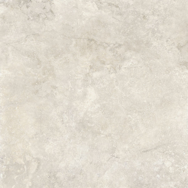 Sant'Agostino Invictus Cross Pearl 120x120 official