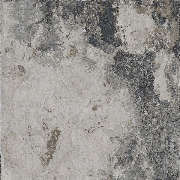 Sant'Agostino Metastone Fog 60x60 official