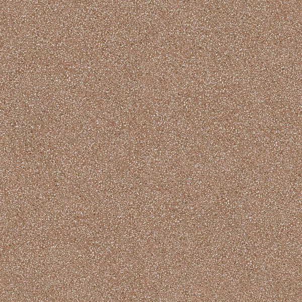 Sant'Agostino Newdeco Fire 120x120 natural official