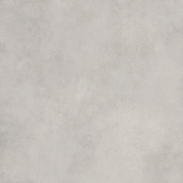 Sant'Agostino Sable Pearl 120x120 official