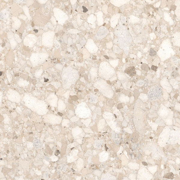 Sant'Agostino Venistone Beige 120x120 official