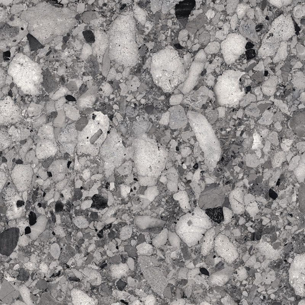 Sant'Agostino Venistone Dark 120x120 official