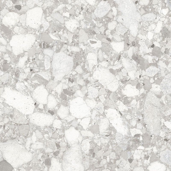 Sant'Agostino Venistone Pearl Krystal