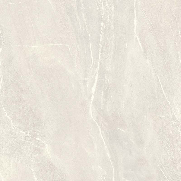 Sant'Agostino Waystone Light 60x60 official