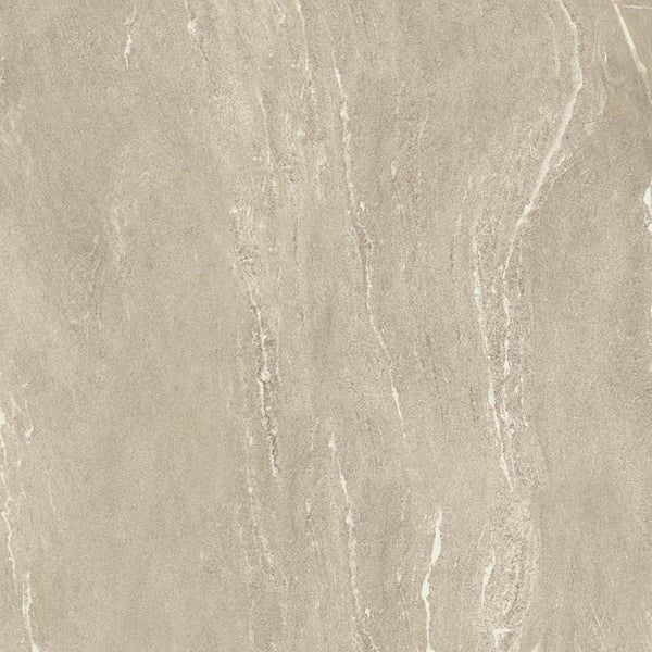 Sant'Agostino Waystone Sand 60x60 official