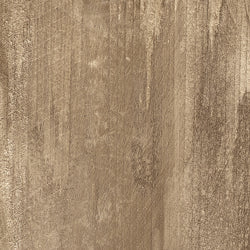 Castelvetro Woodland Oak, texture effetto legno