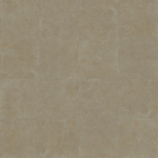 Century Rocknest Claybay – pannello colore ufficiale