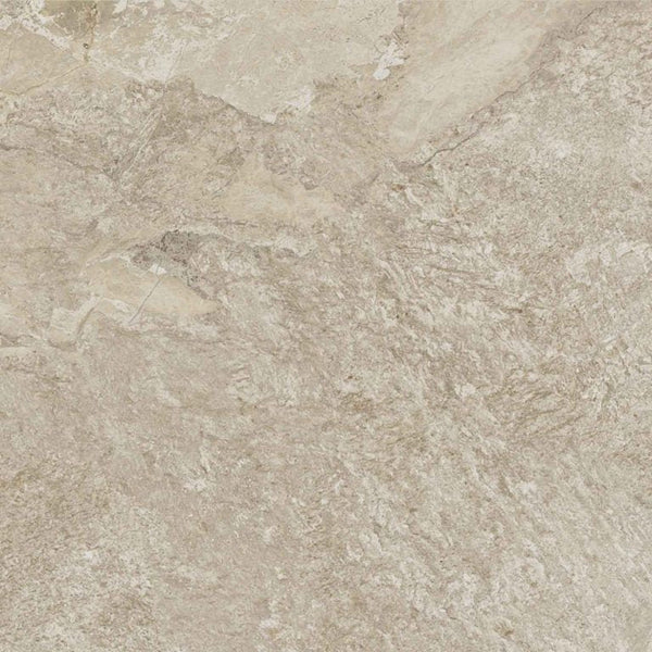 Century Cristalia Mastery – superficie ceramica, immagine quadrata