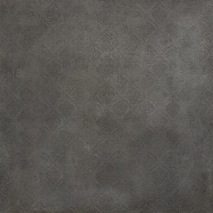 Cercom Infinity Damasco Antra – decoro ufficiale