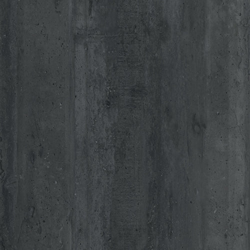 Castelvetro Deck Concept Black, texture effetto legno