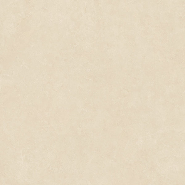 Saime Ceramiche Dorset Beige official