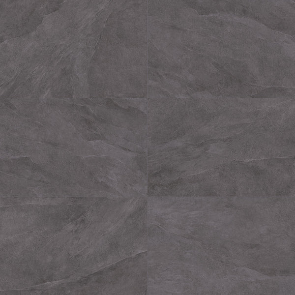 Century Ecostone Dark Stone – immagine quadrata