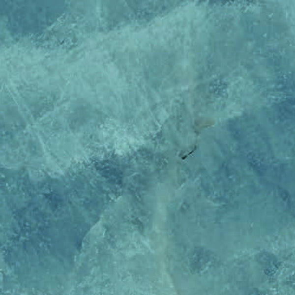 Geotiles Frozen Blue