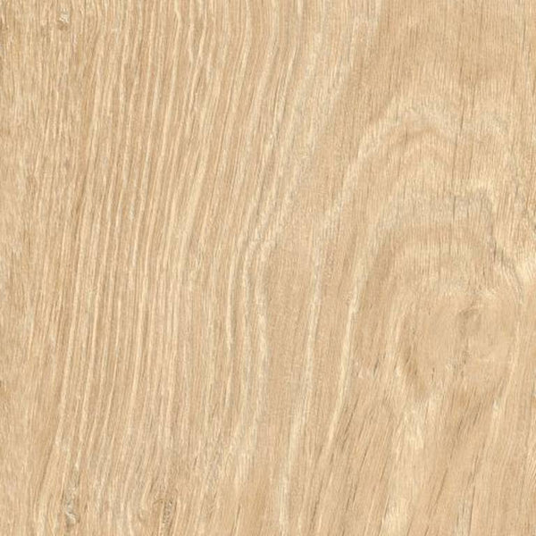 Supergres Gracy Oak official