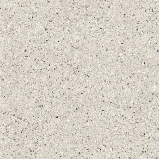 Sant'Agostino Gravel Full Pearl official