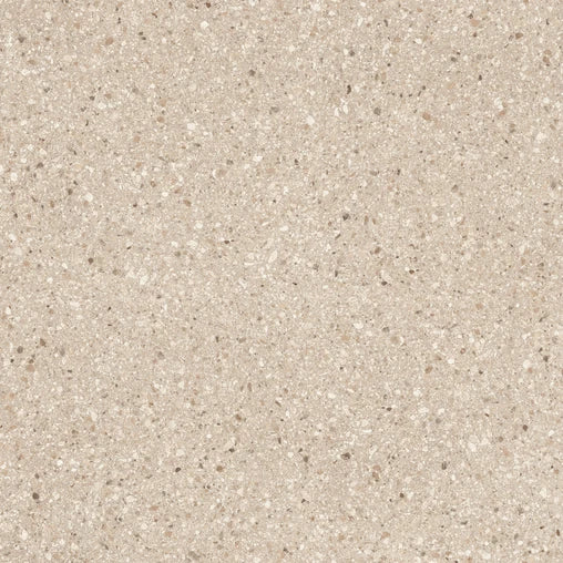 Sant'Agostino Gravel Full Sand official