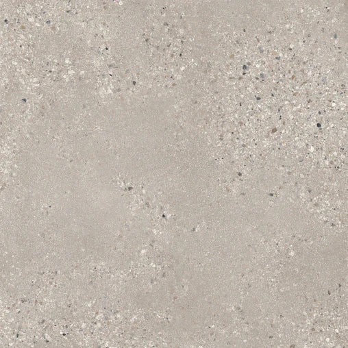 Sant'Agostino Gravel Large Grey official