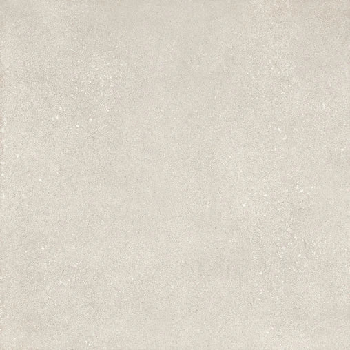 Sant'Agostino Gravel Small Pearl official