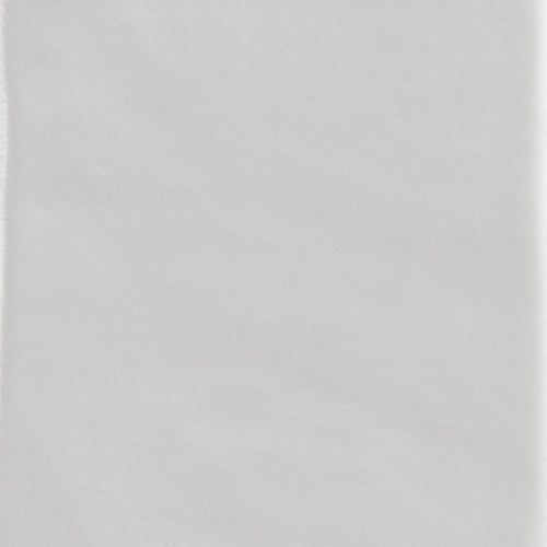 La Fabbrica Ava Grooves White Matte