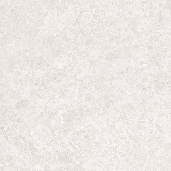 Unicom Starker Blooming Stone Alabaster White