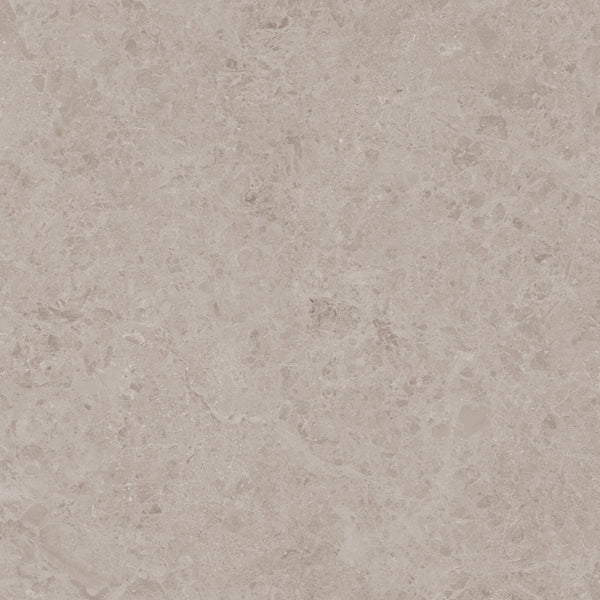 Unicom Starker Blooming Stone Light Clay