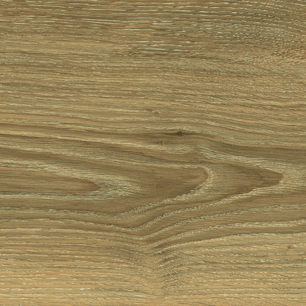 Geotiles Haru Tan