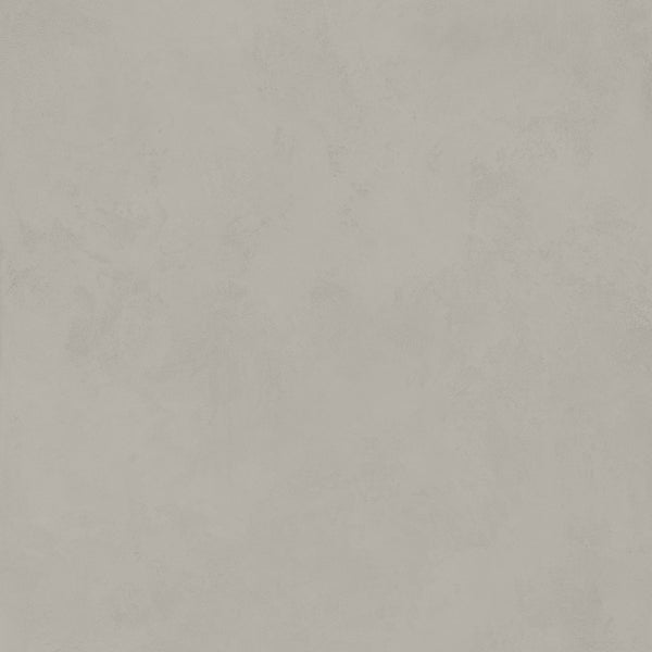Sant'Agostino Iki Pearl 120x120 Nat official