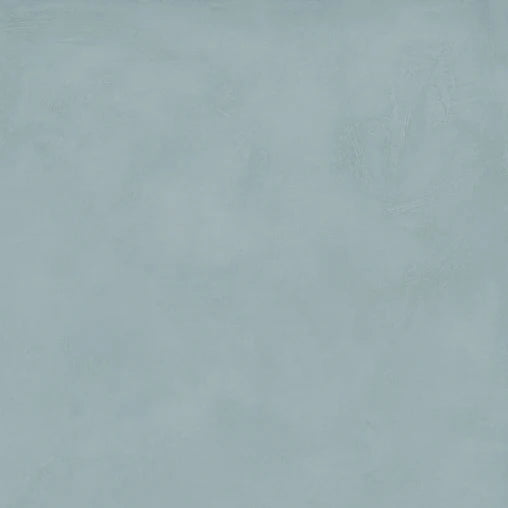 Sant'Agostino Iki Sky 120x120 Soft