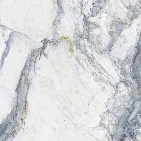 Supergres Purity Of Marble Style Invisible Blue ufficiale