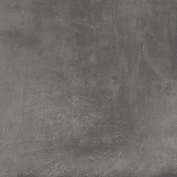 Rondine Volcano Dark J86850 official