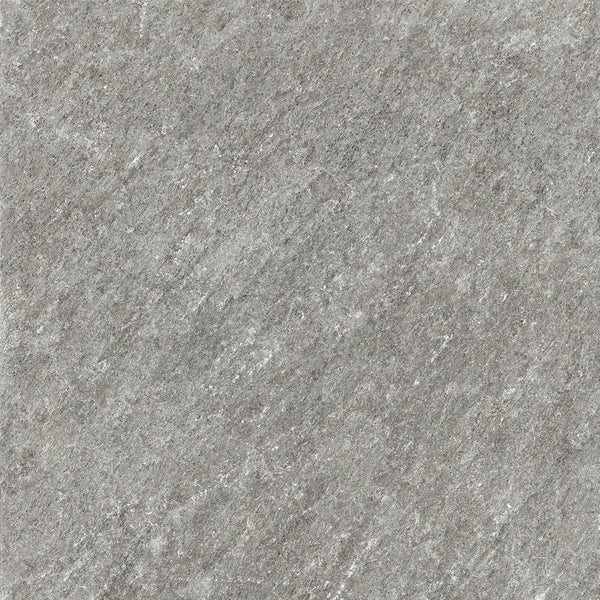 Rondine Quarzi Grey J87287 official