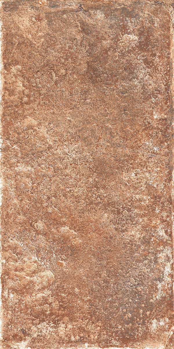 Rondine Tuscany San Miniato