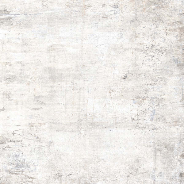 Rondine Murales Ice J87998 official