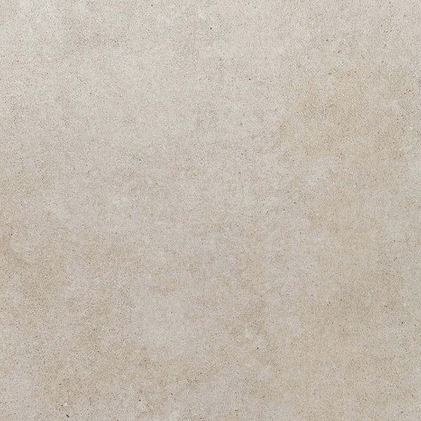 Rondine Loft Beige J89029 official