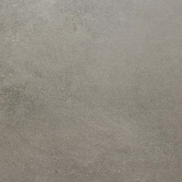 Rondine Loft Taupe J89033 official