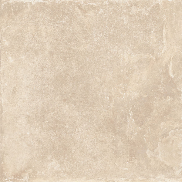 Rondine Provence Cream J89577 official