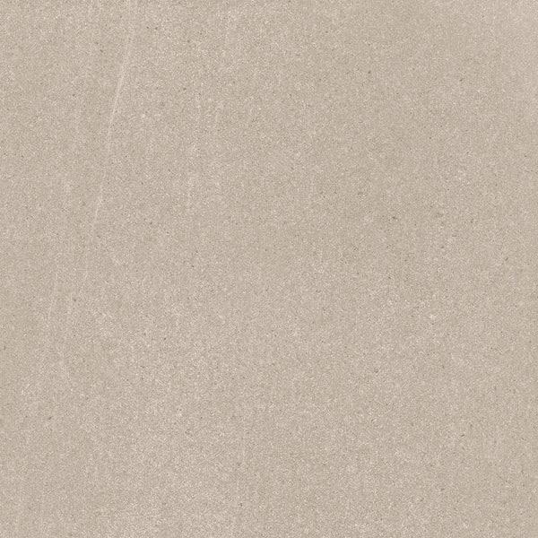 Rondine Baltic Taupe J89773 official