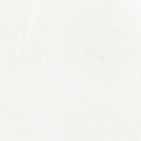 Rondine Baltic White J89774 official
