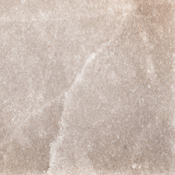 Rondine Himalaya Coral J90952 PX0 official