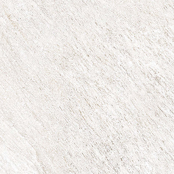 Rondine Lapis Bianco J91358 official