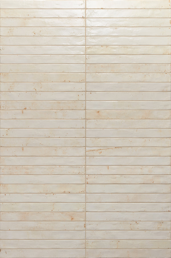 Rondine Colors Ivory
