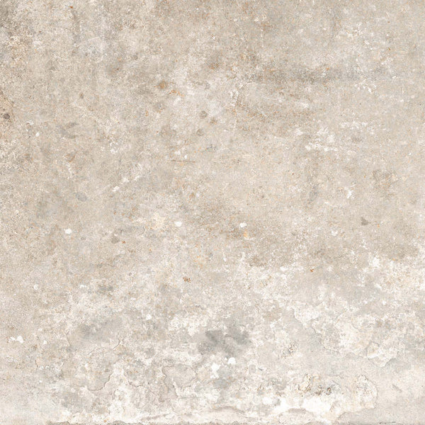 Rondine Windsor Ivory J92105 official