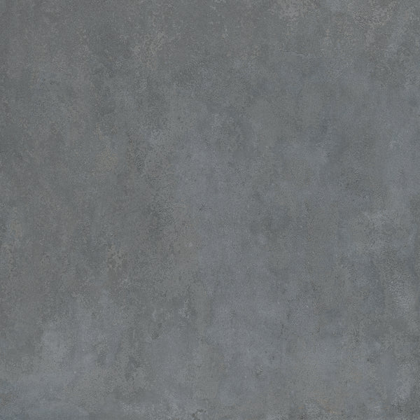 Rondine Cruda Antracite R9 J92582 official