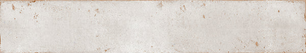Rondine Graffiti Light Grey