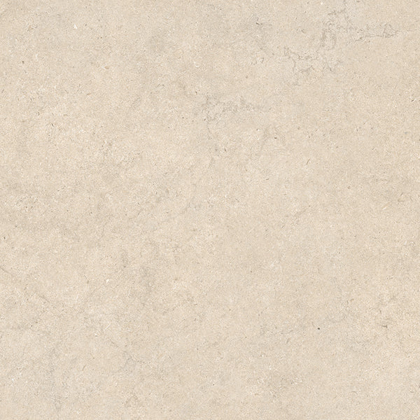 Rondine Lutezia Taupe J93370 official